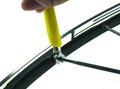 KLUCZ SUPER-B DO SZPRYCH M7 I NITÓW MAVIC UST