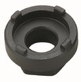 KLUCZ SUPER-B DO WOLNOBIEGU BMX 4-ZĘBY FI3,1cm
