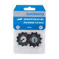 KÓŁKA PRZERZUTKI SHIMANO M6000 GS DEORE