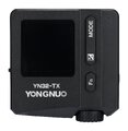 Kontroler radiowy Yongnuo YN32-TX do Sony