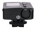 Kontroler radiowy Yongnuo YN32-TX do Sony