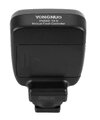 Kontroler radiowy Yongnuo YN560-TX II do Sony