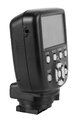 Kontroler radiowy Yongnuo YN560-TX II do Sony