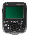 Kontroler radiowy Yongnuo YN560-TX Pro do Canon