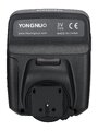Kontroler radiowy Yongnuo YN560-TX Pro do Sony