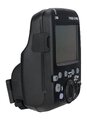 Kontroler radiowy Yongnuo YN560-TX Pro do Sony