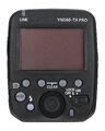 Kontroler radiowy Yongnuo YN560-TX Pro do Sony