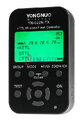 Kontroler wyzwalaczy radiowych Yongnuo YN622N-TX do Nikon