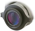 Konwerter makro Raynox DCR-250