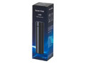 Kubek termiczny termos smart LED 500ml bordowy
