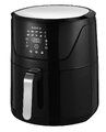Kuchenka powietrzna air fryer HEXO COOK XL