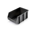 KUWETA WARSZTATOWA CLICK BOX CZ 162x108x75 MM