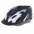 Kask rowerowy regulowany L-BRNO  rozmiar L 58-62cm