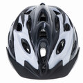 Kask rowerowy regulowany L-BRNO  rozmiar L 58-62cm