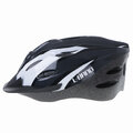 L-BRNO Kask rowerowy regulowany rozmiar M 54-58cm