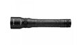 ładowalna latarka diodowa Mactronic Expert PL3 THH0022