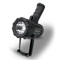 Szperacz LED everActive SL-500R Hammer