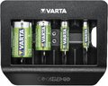 Ładowarka akumulatorków Ni-MH VARTA LCD UNIVERSAL CHARGER PLUS