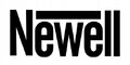 Ładowarka DC-USB + bateria NP-FH50 Newell do  Sony