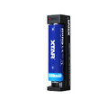 Ładowarka do akumulatorów cylindrycznych li-ion Xtar MC1 + akumulator Xtar 18650 3,7V 2200mAh