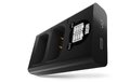 Ładowarka dwukanałowa Newell DL-USB-C do akumulatorów DMW-BLF19 do Panasonic