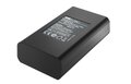 Ładowarka dwukanałowa Newell DL-USB-C do akumulatorów DMW-BLG10 do Panasonic