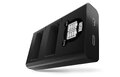 Ładowarka dwukanałowa Newell DL-USB-C do akumulatorów DMW-BLG10 do Panasonic