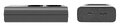 Ładowarka dwukanałowa Newell DL-USB-C do akumulatorów NP-W235 do Fujifilm