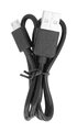 Ładowarka dwukanałowa Newell DL-USB-C do akumulatorów NP-W235 do Fujifilm