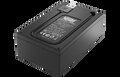 Ładowarka dwukanałowa Newell FDL-USB-C do akumulatorów EN-EL15 do Nikon