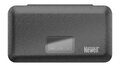 Ładowarka dwukanałowa Newell LCD-PB-SD do akumulatorów DMW-BLK22 do Panasonic