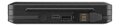 Ładowarka dwukanałowa Newell LCD-PB-SD do akumulatorów DMW-BLK22 do Panasonic