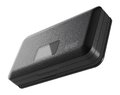 Ładowarka dwukanałowa Newell LCD-PB-SD do akumulatorów DMW-BLK22 do Panasonic