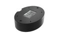 Ładowarka dwukanałowa Newell SDC-USB do akumulatorów BLH-1 do Olympus