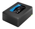 Ładowarka dwukanałowa Newell SDC-USB do akumulatorów CINSBAJA do Insta360 Ace / Ace Pro