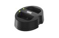 Ładowarka dwukanałowa Newell SDC-USB do akumulatorów LP-E6 do Canon