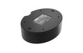 Ładowarka dwukanałowa Newell SDC-USB do akumulatorów NB-13L do Canon
