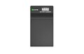 Ładowarka Newell DC-USB do akumulatorów CGA-S006E do Panasonic