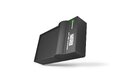 Ładowarka Newell DC-USB do akumulatorów CGA-S006E do Panasonic