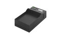 Ładowarka Newell DC-USB do akumulatorów EN-EL21 do Nikon