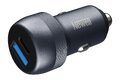 Ładowarka samochodowa Newell CC-001 PD 89 W