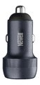 Ładowarka samochodowa Newell CC-001 PD 89 W