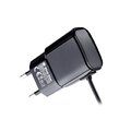 Ładowarka Sieciowa do Nokia 6101/N71/N70/N75/N95 Blue Star