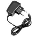 Ładowarka Sieciowa Micro USB Uniwersalna 1A Blue Star Lite