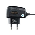 Ładowarka Sieciowa Micro USB Uniwersalna 1A Blue Star Lite