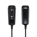 Ładowarka Sieciowa Micro USB Uniwersalna 1A Blue Star Lite