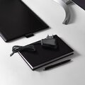 Ładowarka Sieciowa Micro USB Uniwersalna 1A Blue Star Lite