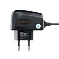 Ładowarka Sieciowa Micro USB Uniwersalna 2A Blue Star Lite
