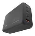 Ładowarka sieciowa Newell GaN 240 W - EU