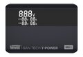 Ładowarka sieciowa Newell GaN Tech T-power 100 W